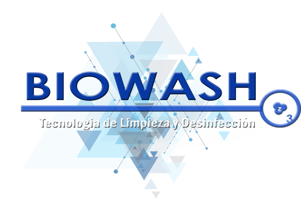 logo biowash 2